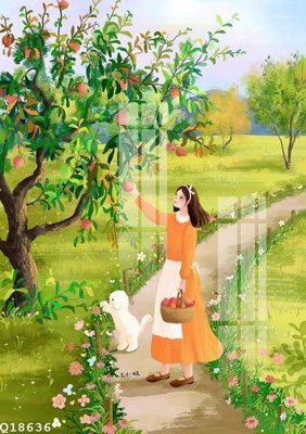 Download file gốc File gốc in tranh tổng hợp Q18636 (in mica) trang trí