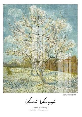 File ảnh File gốc in tranh tổng hợp Q18637 (gốc) cho trang trí nhà hàng