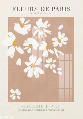 File tranh File gốc in tranh tổng hợp Q18643 (ảnh gốc) không bị mờ