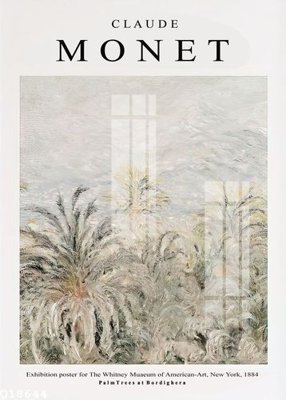 File tranh File gốc in tranh tổng hợp Q18644 (ảnh gốc) in trần nhà