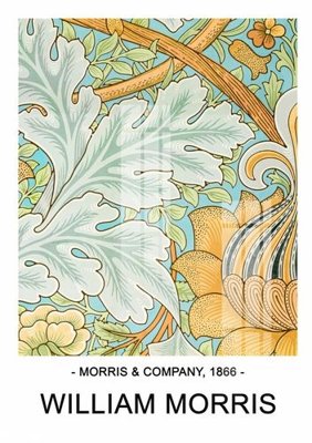 File gốc in ấn File gốc in tranh tổng hợp Q18647 chất lượng vượt trội