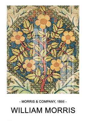 Download file gốc File gốc in tranh tổng hợp Q18648 (in mica) trang trí