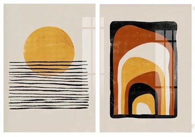 File ảnh File gốc in tranh tổng hợp Q18663 (gốc) in Hiflex