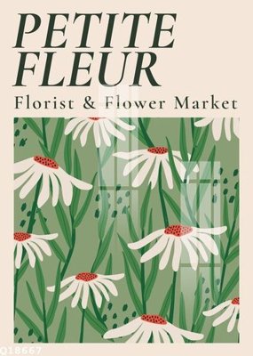 File tranh File gốc in tranh tổng hợp Q18667 (gốc) chủ đề trẻ em