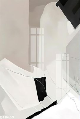 Download file File gốc in tranh tổng hợp Q18669 (gốc) in mica bàn thờ