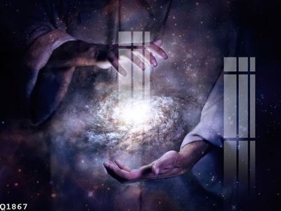 File gốc File gốc in tranh tổng hợp Q1867 (dành cho quảng cáo)