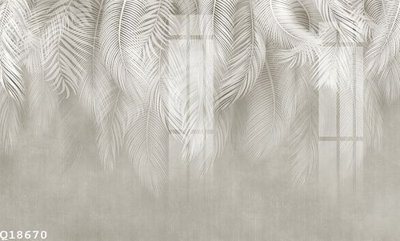 Tải file gốc File gốc in tranh tổng hợp Q18670 dùng cho in ấn