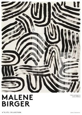 Download file File gốc in tranh tổng hợp Q18676 (gốc) in mica ốp bếp