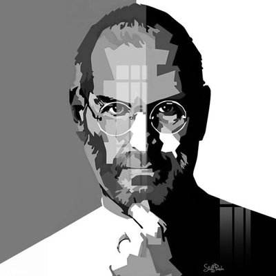 File ảnh File gốc in tranh tổng hợp Q18681 (gốc) in poster