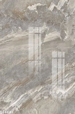 File gốc File gốc in tranh tổng hợp Q18682 (in lụa) họa tiết 3D