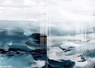 File in ấn cao cấp File gốc in tranh tổng hợp Q18688 (file gốc)