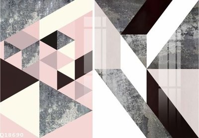 Download file gốc File gốc in tranh tổng hợp Q18690 (độ nét cao)