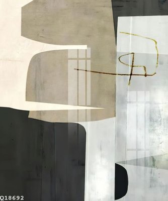 Download file gốc File gốc in tranh tổng hợp Q18692 (độ nét cao)