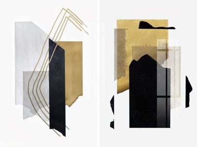 File ảnh File gốc in tranh tổng hợp Q18693 (gốc) in poster