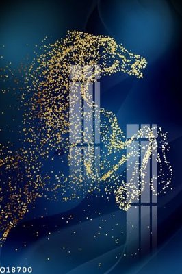 Download file File gốc in tranh tổng hợp Q18700 (gốc) in mica bàn thờ