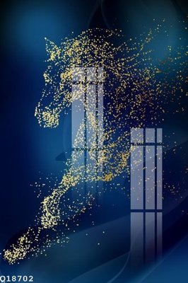 File tranh File gốc in tranh tổng hợp Q18702 (bản gốc) treo tường