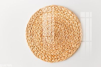 Tải file gốc File gốc in tranh tổng hợp Q18705 (in tráng gương) siêu đẹpFile tranh gốc File gốc in tranh tổng hợp Q18705 chất lượng cao