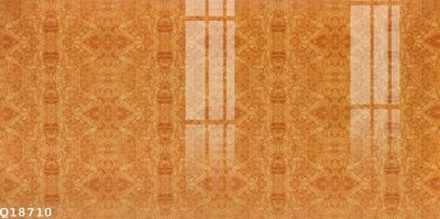 File gốc File gốc in tranh tổng hợp Q18710 (in lụa) tranh mã đáo