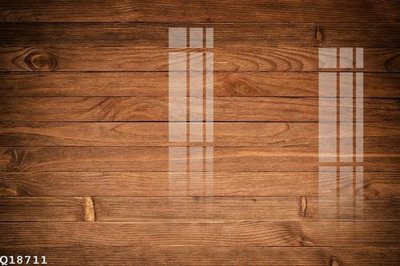 Tải file File gốc in tranh tổng hợp Q18711 (ảnh gốc) file TIFF