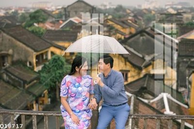 File tranh File gốc in tranh tổng hợp Q18717 (gốc) chủ đề trẻ em