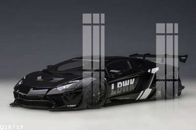 File in ấn File gốc in tranh tổng hợp Q18719 (bản gốc) chất lượng cao