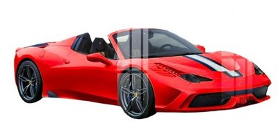 File tranh trang trí File gốc in tranh tổng hợp Q18720 (tải file gốc)