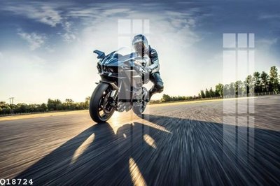 Download file ảnh gốc File gốc in tranh tổng hợp Q18724 để in ấn