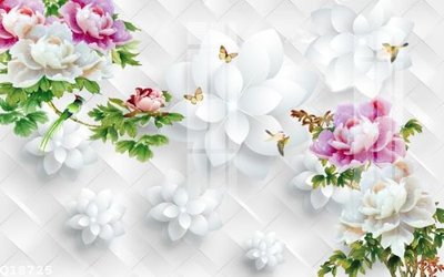 Tải file File gốc in tranh tổng hợp Q18725 (gốc) chủ đề tâm linh