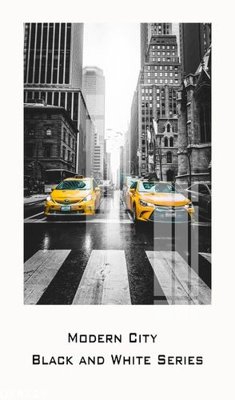 File gốc File gốc in tranh tổng hợp Q18729 (in ấn) không giới hạn