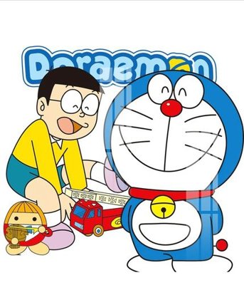 Mua file gốc File gốc in tranh tổng hợp Q1873 (in ấn) tại Filetranh.com