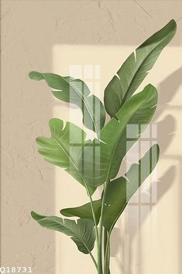 File ảnh gốc File gốc in tranh tổng hợp Q18731 không vỡ nét