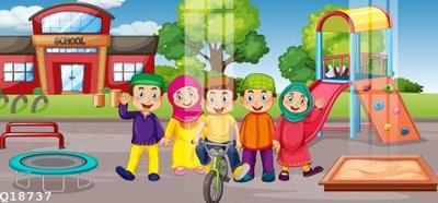 File tranh File gốc in tranh tổng hợp Q18737 (bản gốc) treo phòng ăn