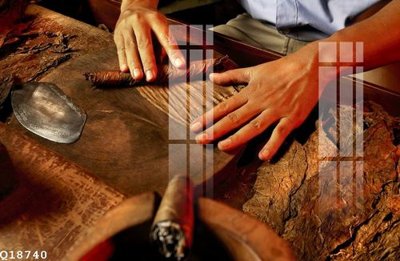 File gốc File gốc in tranh tổng hợp Q18740 (in 3D) nghệ thuật