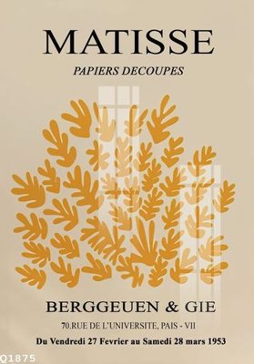 Tải file gốc File gốc in tranh tổng hợp Q1875 (in tráng gương) cao cấpFile gốc File gốc in tranh tổng hợp Q1875 (in ấn) phiên bản độc quyền