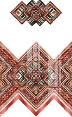 Download file gốc File gốc in tranh tổng hợp Q1876 (in lụa) hoa lá