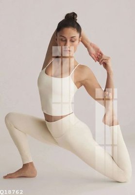 Ảnh mô tả file gốc in mica File gốc in tranh tổng hợp Q18762