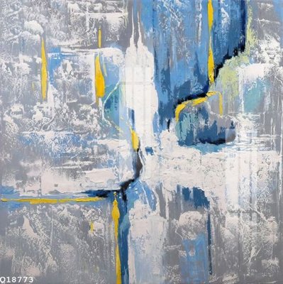 Download file tranh PSD File gốc in tranh tổng hợp Q18773 để chỉnh sửa