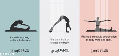 Tải về file gốc File gốc in tranh tổng hợp Q18779 (chuẩn in ấn)