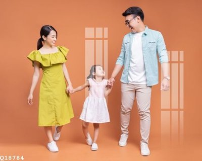 Chi tiết file gốc File gốc in tranh tổng hợp Q18784 (cho in tráng gương)