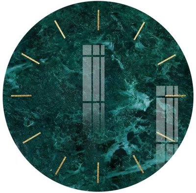 File PSD File gốc in tranh tổng hợp Q18787 (bản gốc) đã tách nền