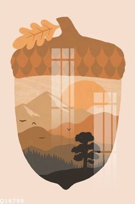 Tải về file tranh gốc File gốc in tranh tổng hợp Q18798 (để in quảng cáo)