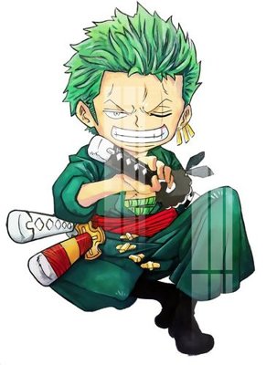 File gốc File gốc in tranh tổng hợp Q18800 (thiết kế) cho in ấn