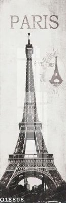 File gốc in mica File gốc in tranh tổng hợp Q18808 chất lượng