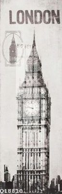 File tranh quảng cáo File gốc in tranh tổng hợp Q18810 (download file gốc)