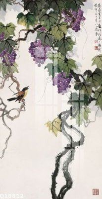 Tải file gốc File gốc in tranh tổng hợp Q18812 (in tráng gương) 5DFile gốc File gốc in tranh tổng hợp Q18812 (in ấn) phiên bản premium