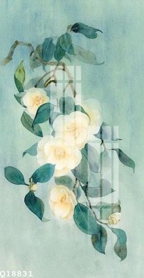 File tranh File gốc in tranh tổng hợp Q18831 (ảnh gốc) không bị mờ