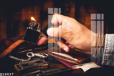 Tải file File gốc in tranh tổng hợp Q18837 (gốc) chủ đề hoa sen