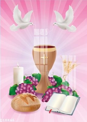 File in lụa File gốc in tranh tổng hợp Q18846 (tân cổ điển) File gốc in tranh tổng hợp Q18846