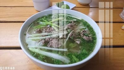 File tranh File gốc in tranh tổng hợp Q18848 (gốc) chủ đề con người