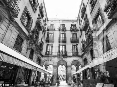 File tranh in tráng gương File gốc in tranh tổng hợp Q18851 (siêu nét)